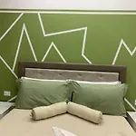 Cejm Apartments Merano