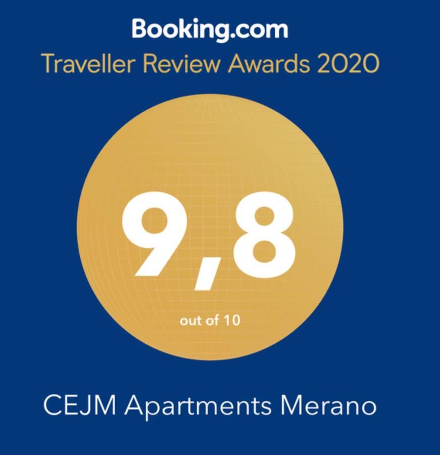 Cejm Apartment