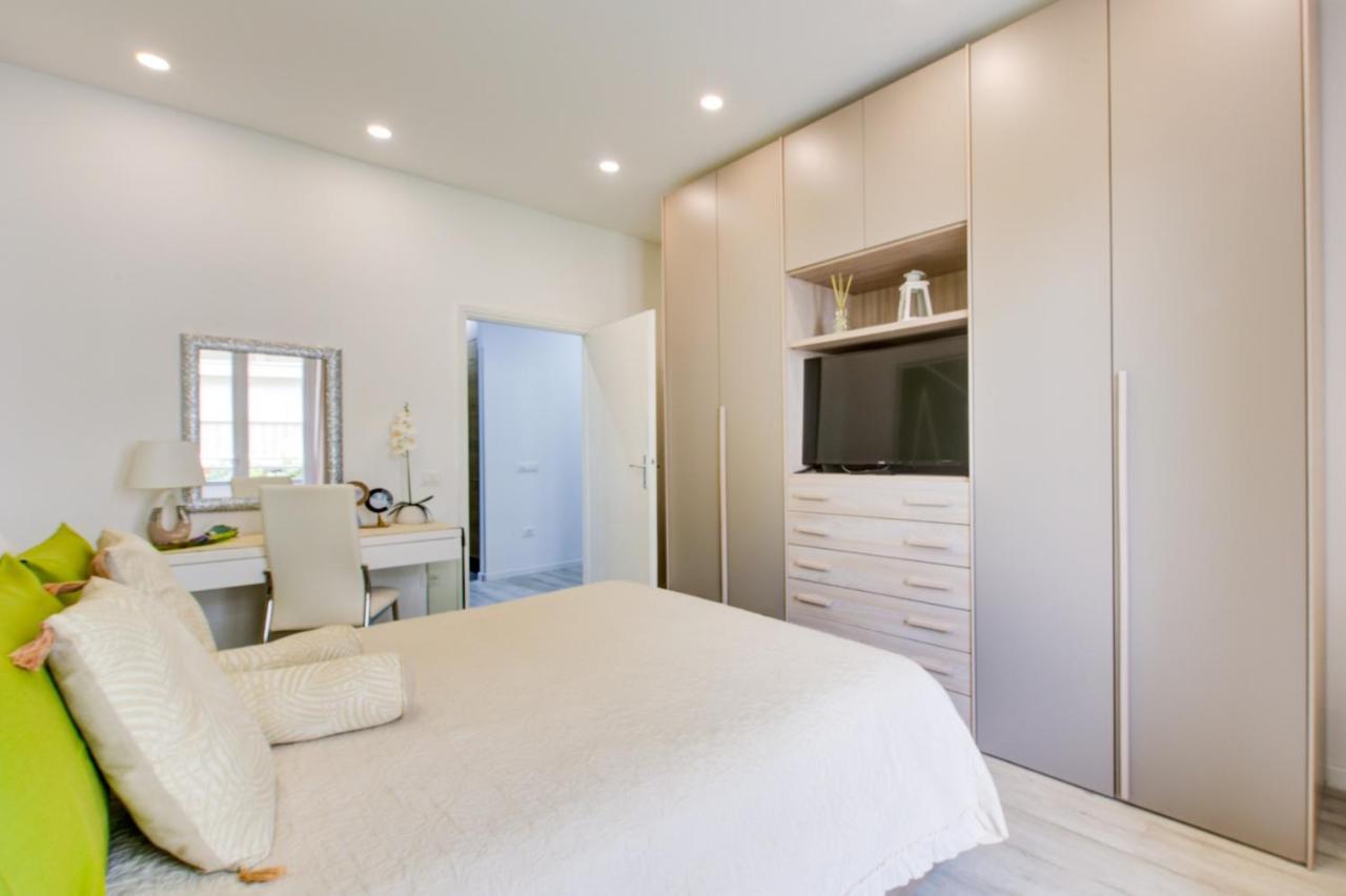 Cejm Apartment