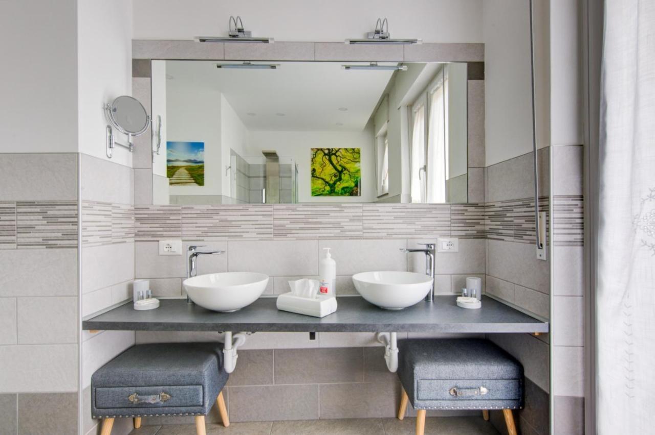 Apartment Cejm Merano