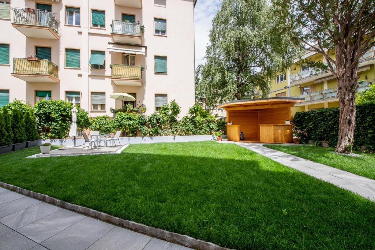 Cejm Apartment