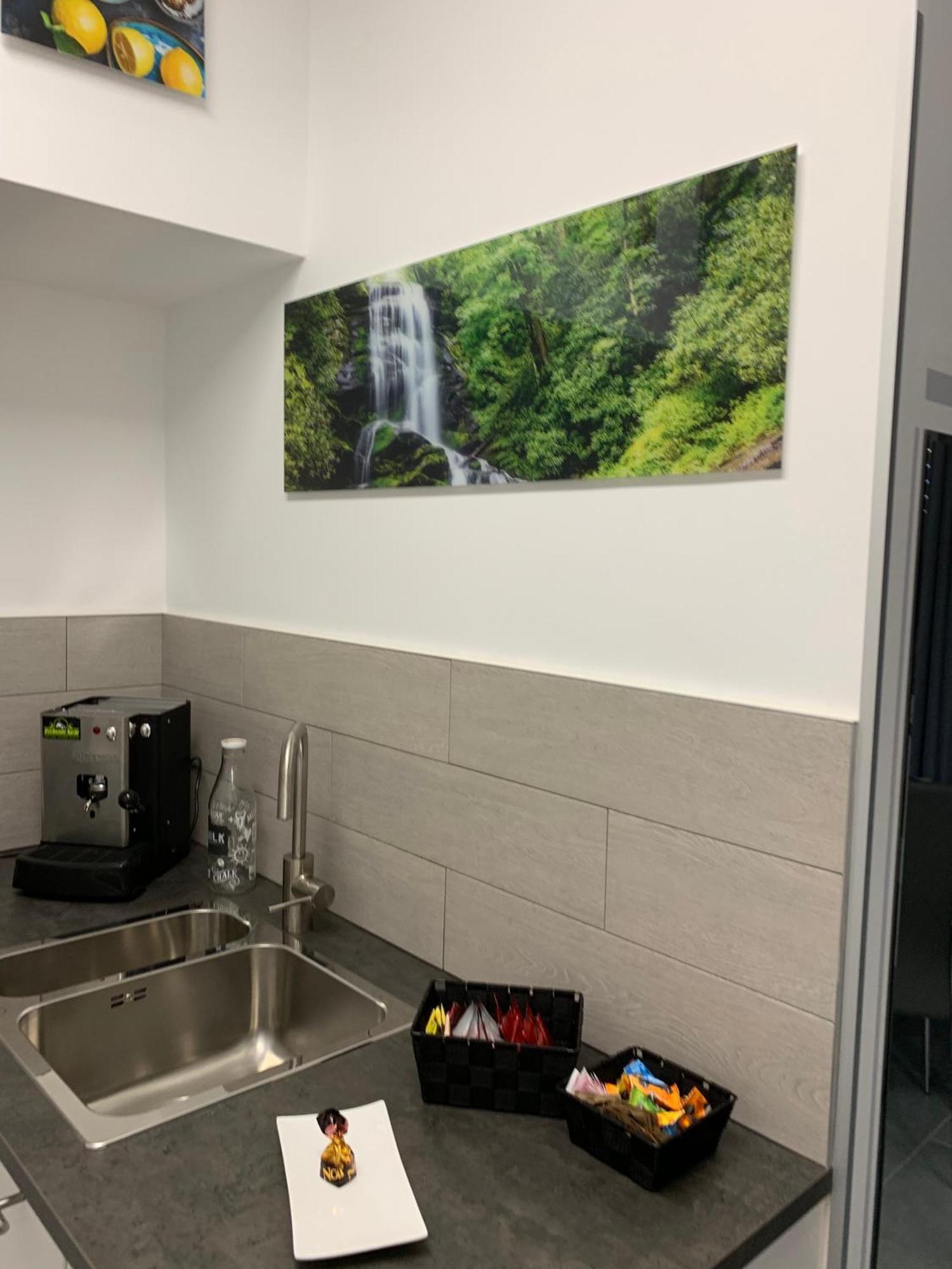 Apartment Cejm Merano
