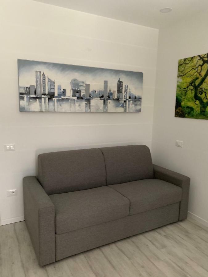 Cejm Apartment *